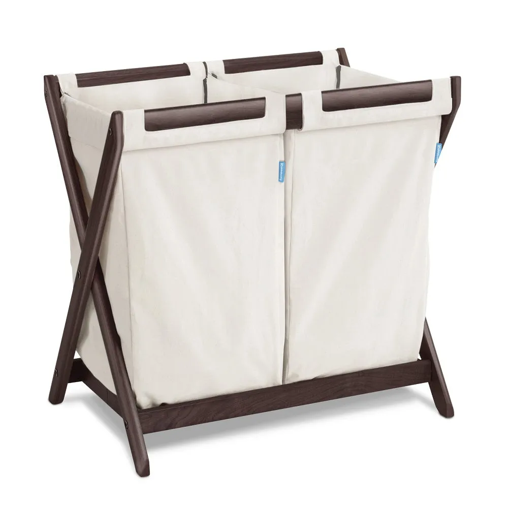 UPPAbaby Bassinet Stand Hamper Insert