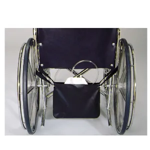 Urinary Drainage Bag Holder
