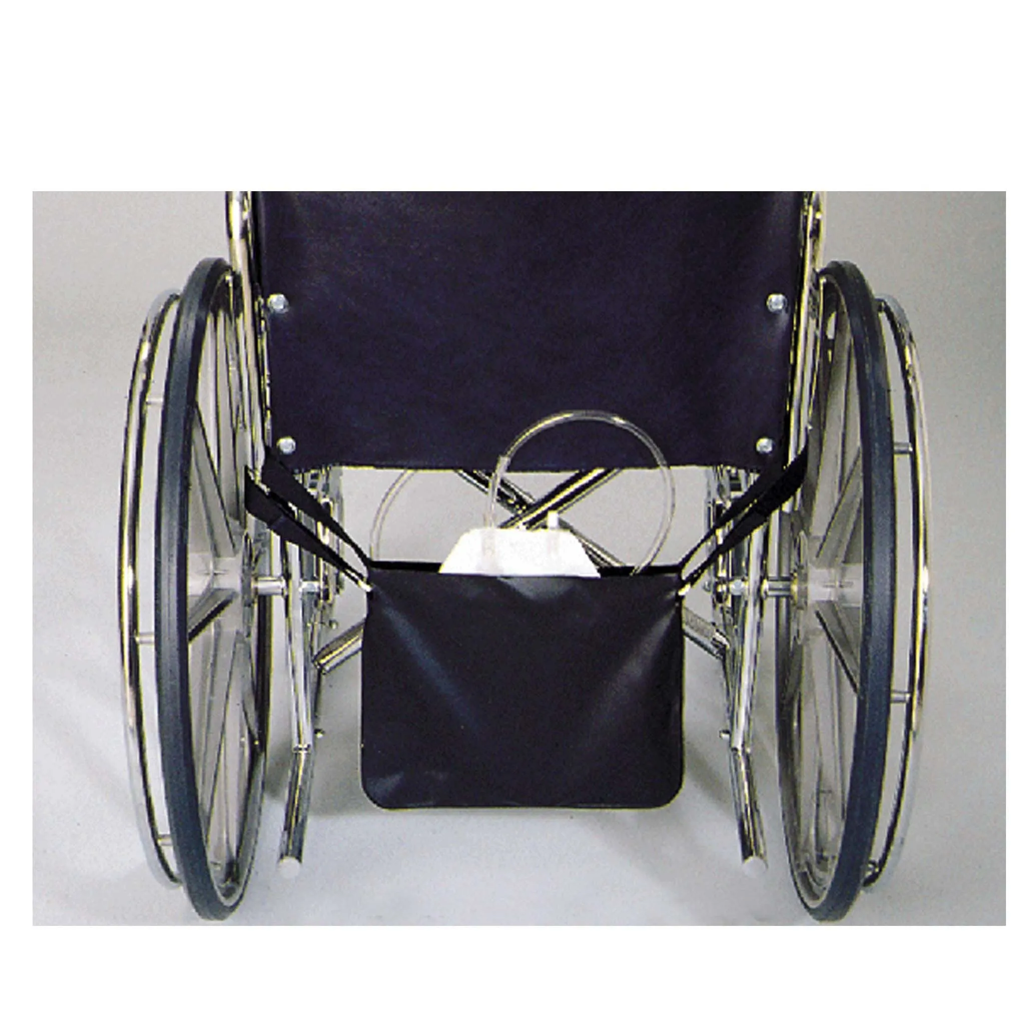 Urinary Drainage Bag Holder