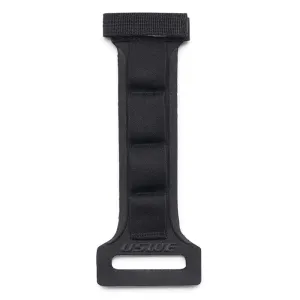 USWE Gel Fuel Pocket (CLEARANCE)