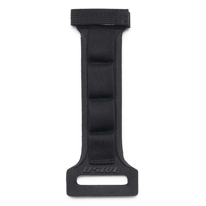 USWE Gel Fuel Pocket (CLEARANCE)