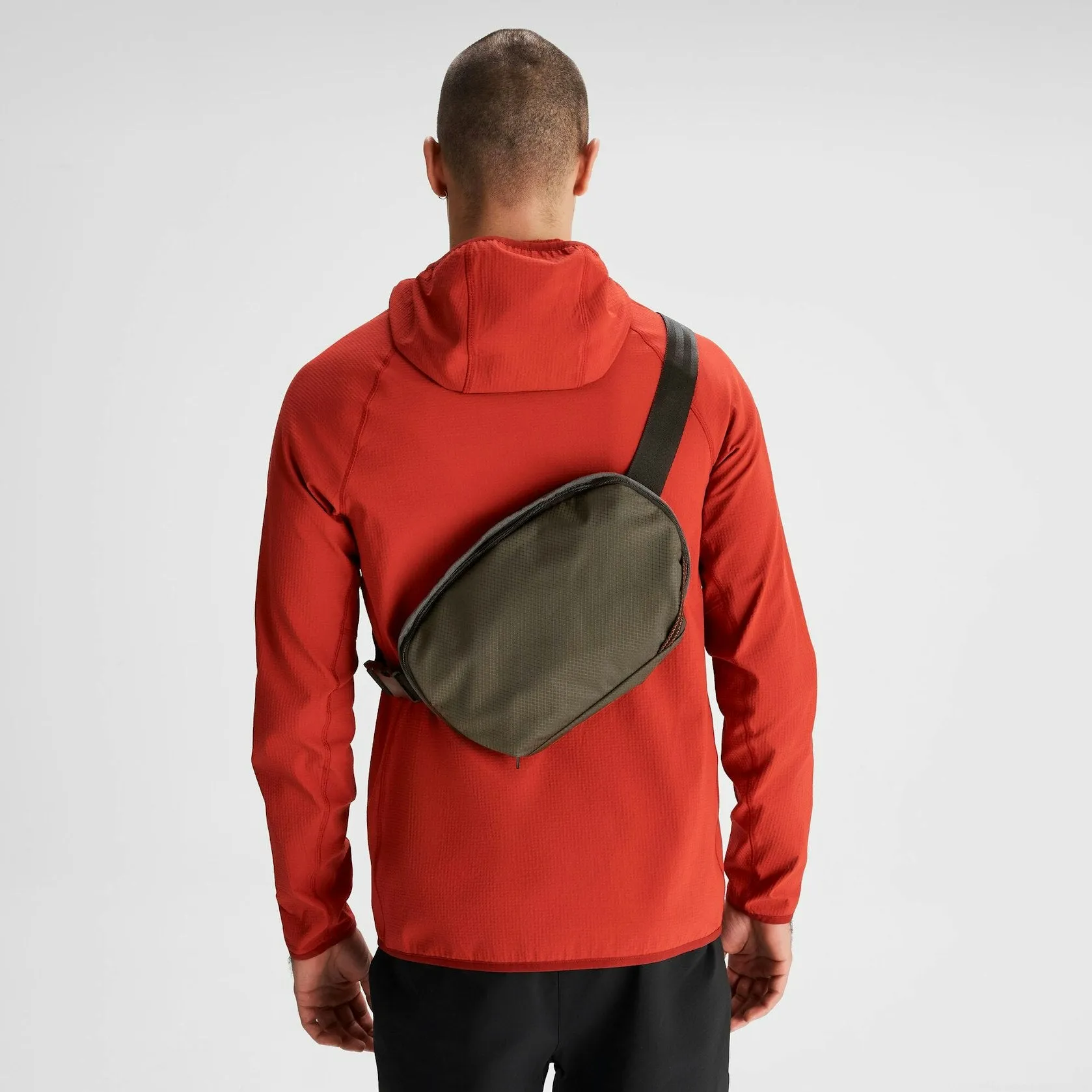 Valorous Pack (38L)