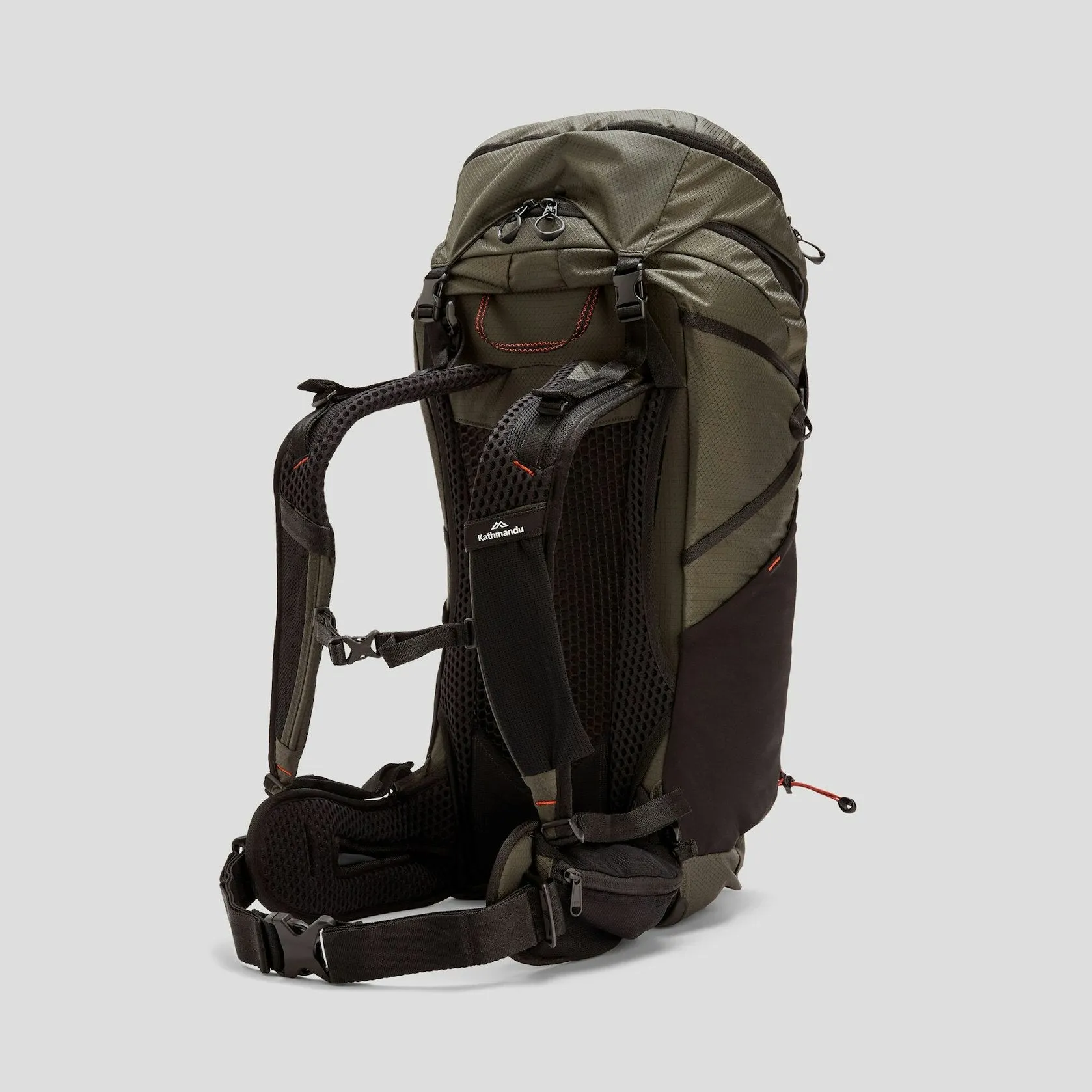 Valorous Pack (38L)