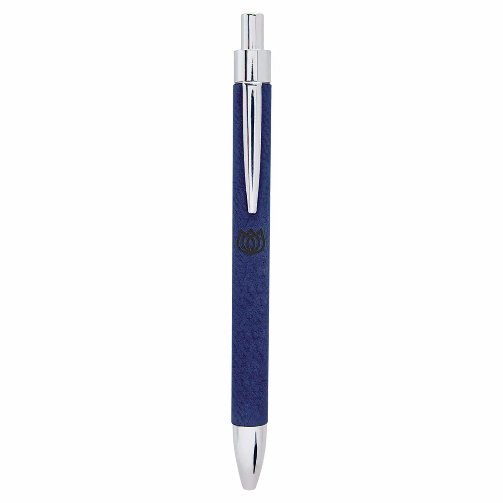 Vegan Leather Pen