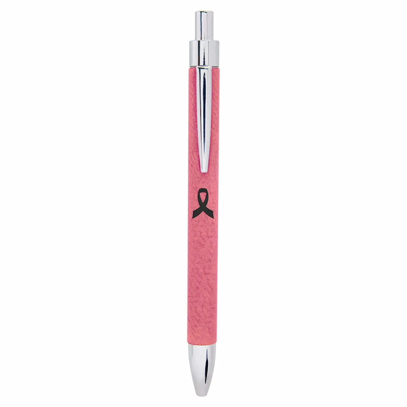 Vegan Leather Pen
