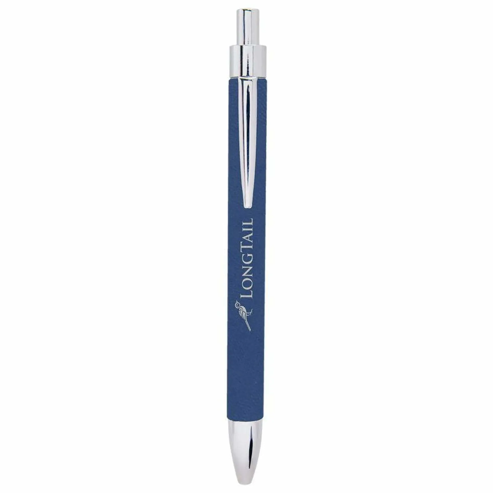 Vegan Leather Pen