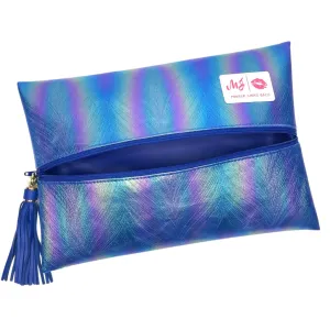 Venice Rainbow by Makeup Junkie