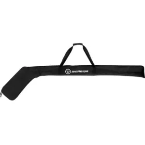 Warrior Hockey Pro Stick Bag