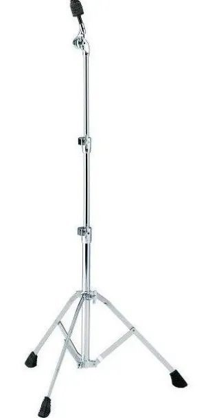 Westbury C500 Single Braced Cymbal Stand