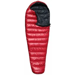 Western Mountaineering Alpinlite -7C