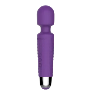 Wireless Wand ~ Mini Halo