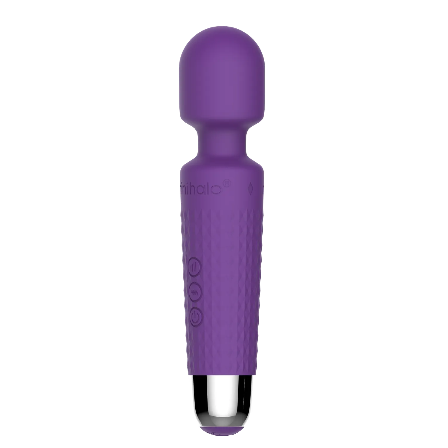 Wireless Wand ~ Mini Halo