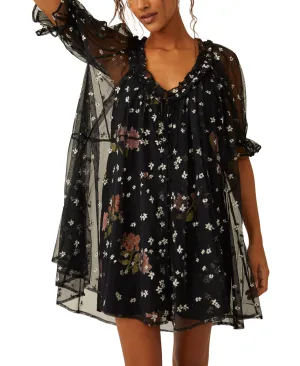 With Love Mesh Mini
