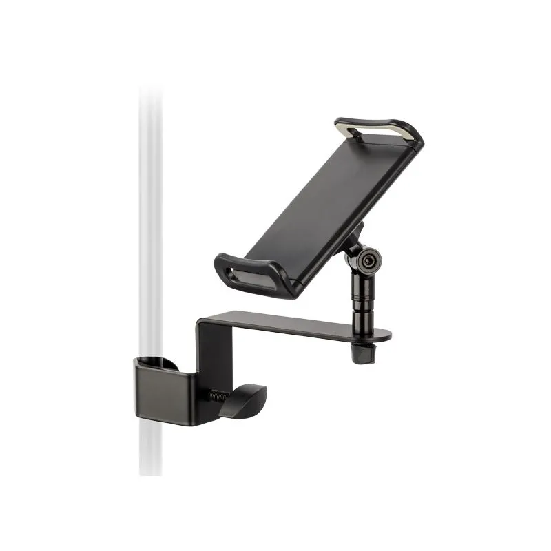 Xtreme Universal Smartphone & Tablet Holder
