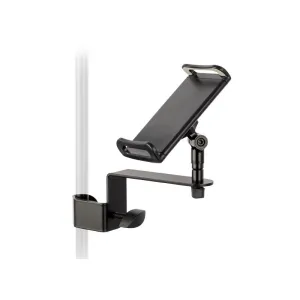 Xtreme Universal Smartphone & Tablet Holder