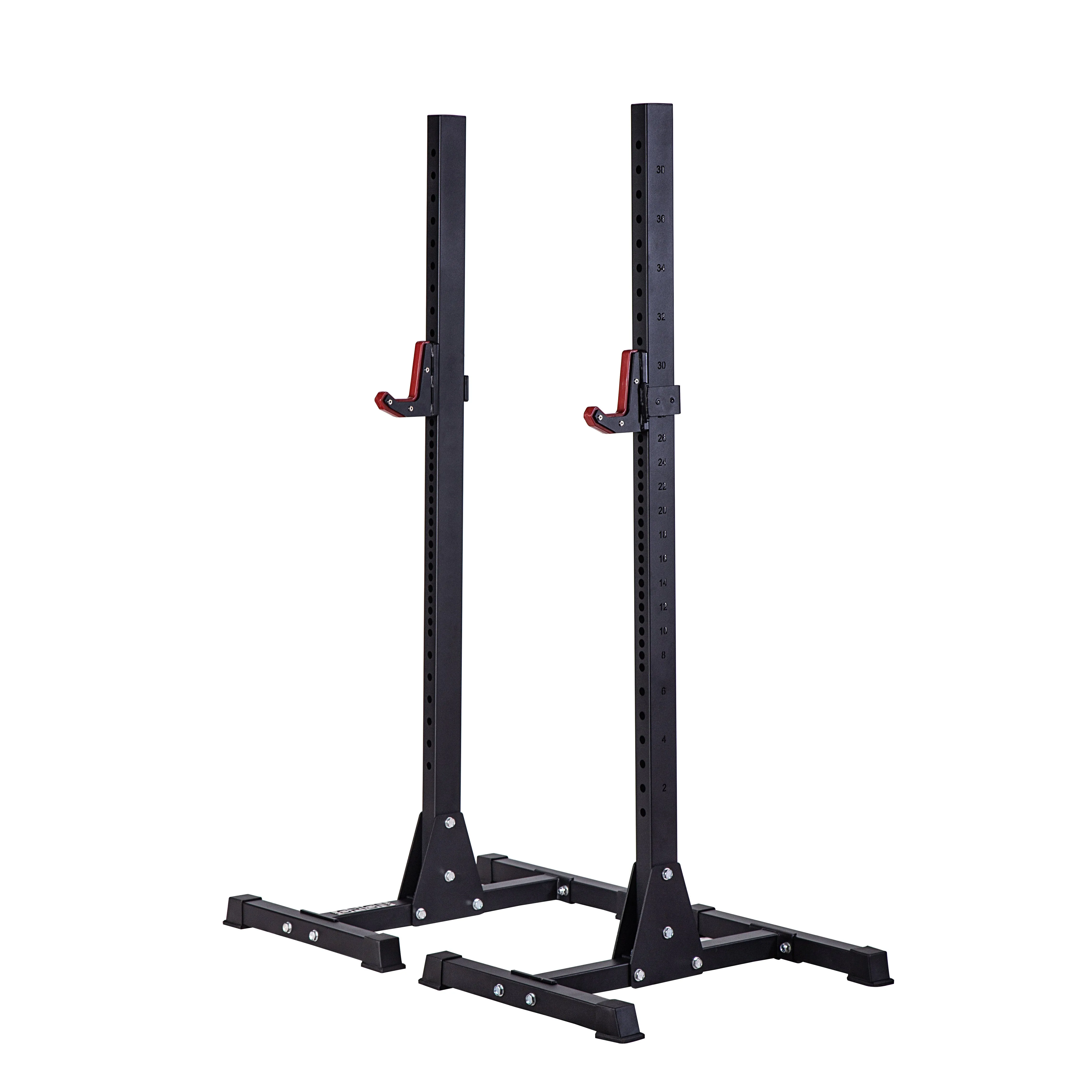 Zenith ZX800 Squat Stands