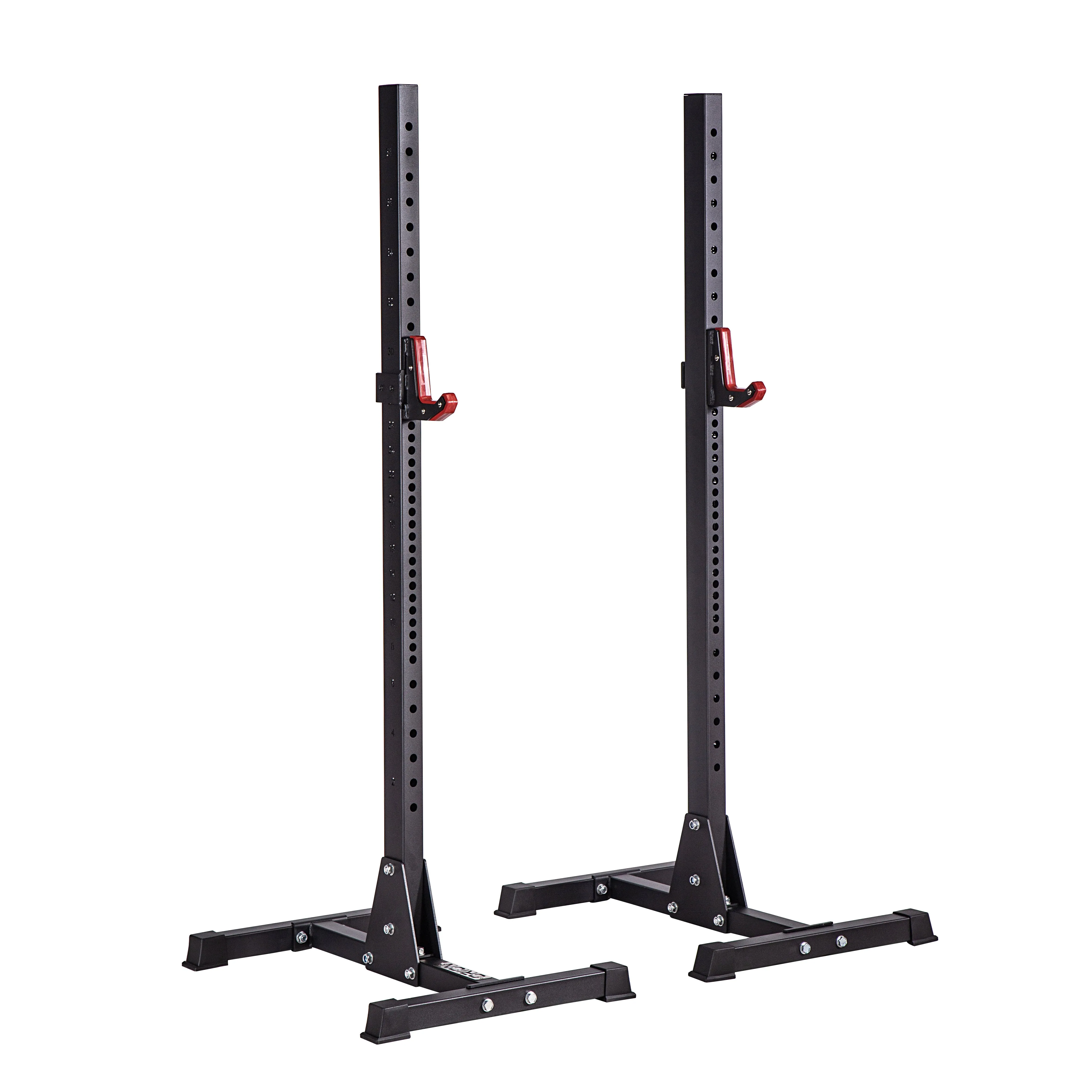 Zenith ZX800 Squat Stands