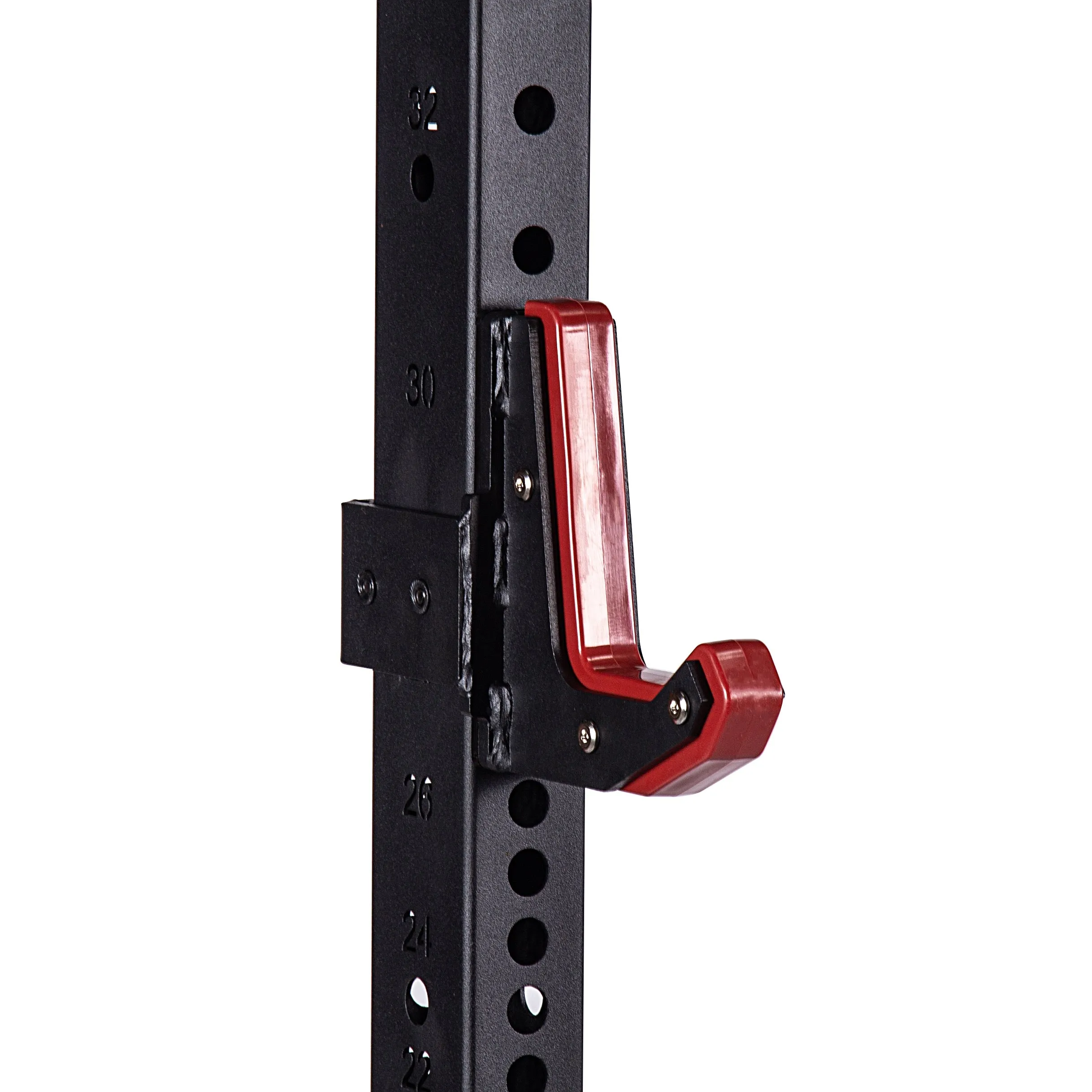Zenith ZX800 Squat Stands