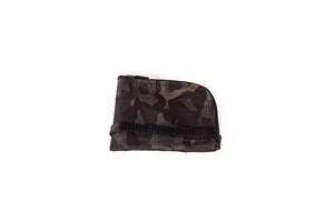 Zip Wallet - Compact