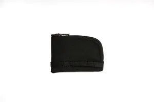 Zip Wallet - Compact